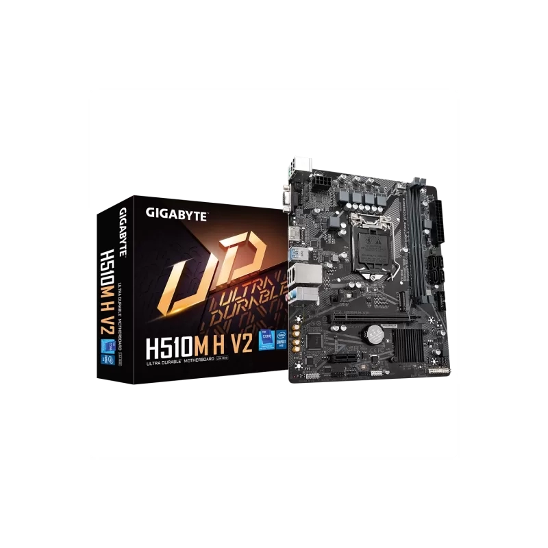 H510M H V2-1